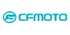 Concessionnaire CF Moto quads