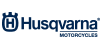 Concessionnaire Husqvarna Motorcycle : Enduro, MX, Supermoto, Vitpilen, Svartpilen
