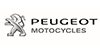 Concessionnaire Peugeot Motocycles / Peugeot Scooters