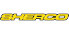 Concessionnaire Sherco : Cyclomoteurs 50cc, Enduro er Trial