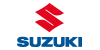 Concessionnaire Suzuki moto : roadster, sportive, MX, ...