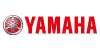 Concessionnaire Yamaha Motor : Moto route et tout-terrain