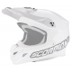 Visière de casque SCORPION VX-21 AIR Solid