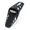 Bavette arrière ACERBIS LED CE