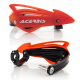 Protège-mains 4 en 1 ACERBIS TRI FIT