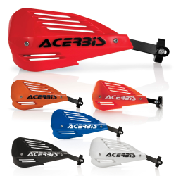 Protège-mains ACERBIS ENDURANCE 