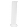 Doseur tube gradué 250mL ACERBIS