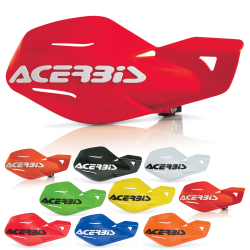 Protège-mains ACERBIS MX UNIKO