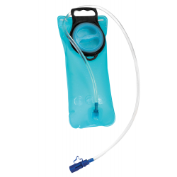 Poche à eau de rechange ACERBIS - 2L