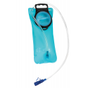 Poche à eau de rechange ACERBIS - 2L