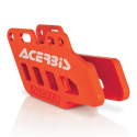 Guide chaîne ACERBIS - KTM 85 '06/14 - Orange