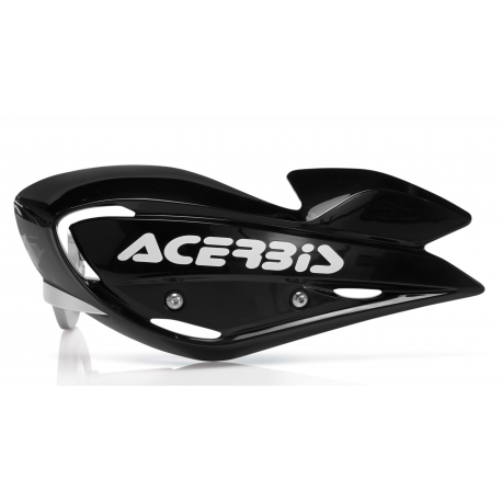 Protège-mains quad ACERBIS UNIKO ATV