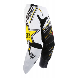 Pantalon SHOT ROCKSTAR