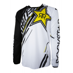 Maillot SHOT ROCKSTAR