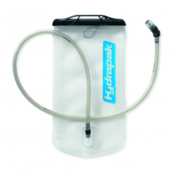 Poche d'eau de rechange 3L HYDRAPAK