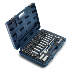 Caisse 60 outils HUSQVARNA