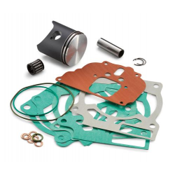 kit piston HUSQVARNA FE250 '13