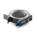 Bague de précontrainte amortisseur HUSQVARNA 85 tc 