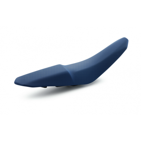 Selle "Stepup" HUSQVARNA