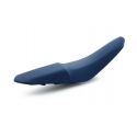Selle "Stepup" HUSQVARNA