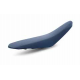 Selle basse HUSQVARNA