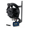 Ventilateur de refroidissement