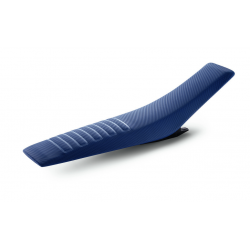 Selle "Wave"