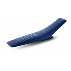 Selle "Wave" HUSQVARNA