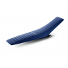 Selle "Wave"