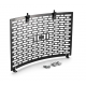 Grille de protection de radiateur HUSQVARNA 701