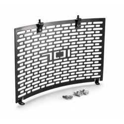 Grille de protection de radiateur