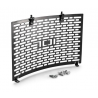 Grille de protection de radiateur