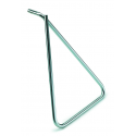 Béquille triangle 50 TC/SX/MC