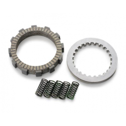 Kit d'embrayage HUSABERG TE250/300 '11/12