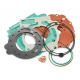 Kit de joints pour cylindre HUSQVARNA 250/300 2T '14/16