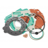 Kit de joints pour cylindre HUSQVARNA 250/300 2T '14/16