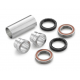 Kit roulements de roue avant HUSQVARNA 701