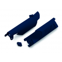 FORK PROTECT. L/S+R/S