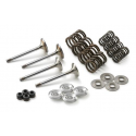 Kit soupape HUSABERG FE '09/12