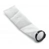 Filtre à carburant