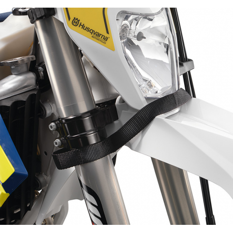 Sangle de fourche HUSQVARNA