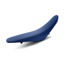 Selle basse -15mm