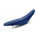 Selle "Wave" HUSQVARNA