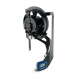 Ventilateur réglable HUSQVARNA