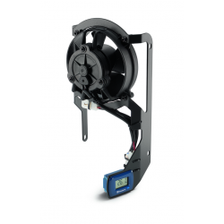 Ventilateur réglable HUSQVARNA