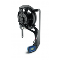 Ventilateur de refroidissement
