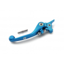 Levier d'embrayage Flex