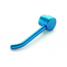 Tire axe