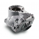 Kit cylindre SXS HUSQVARNA TC125 '14/15