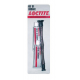 Loctite 34B pâte à roder - Kit 2 tubes 85g + rodoir